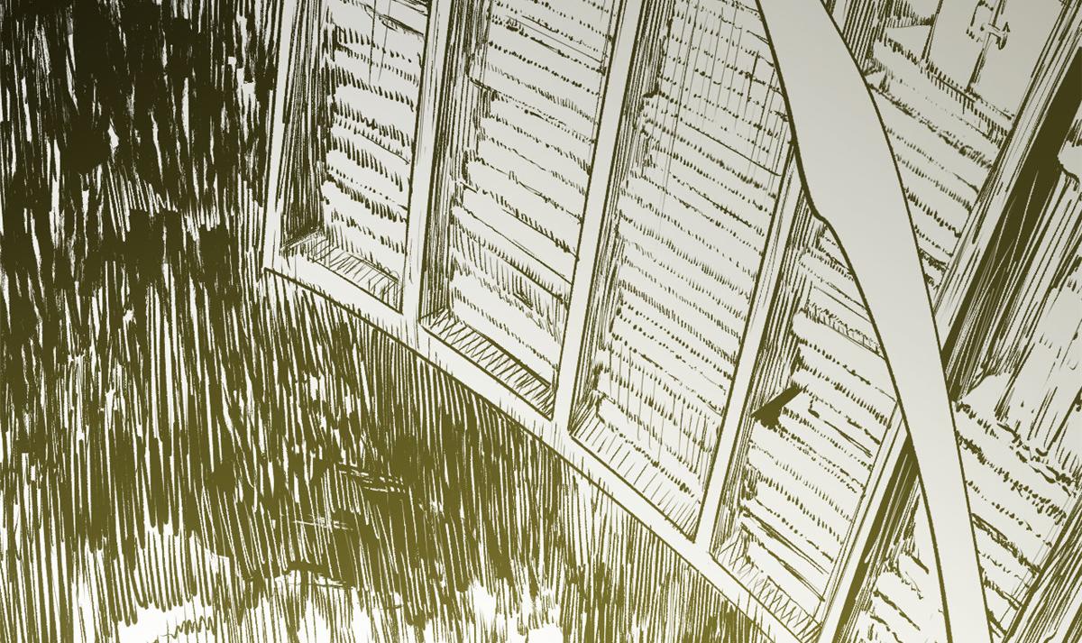 252 癞蛤蟆变白天鹅(1/4)-第256话