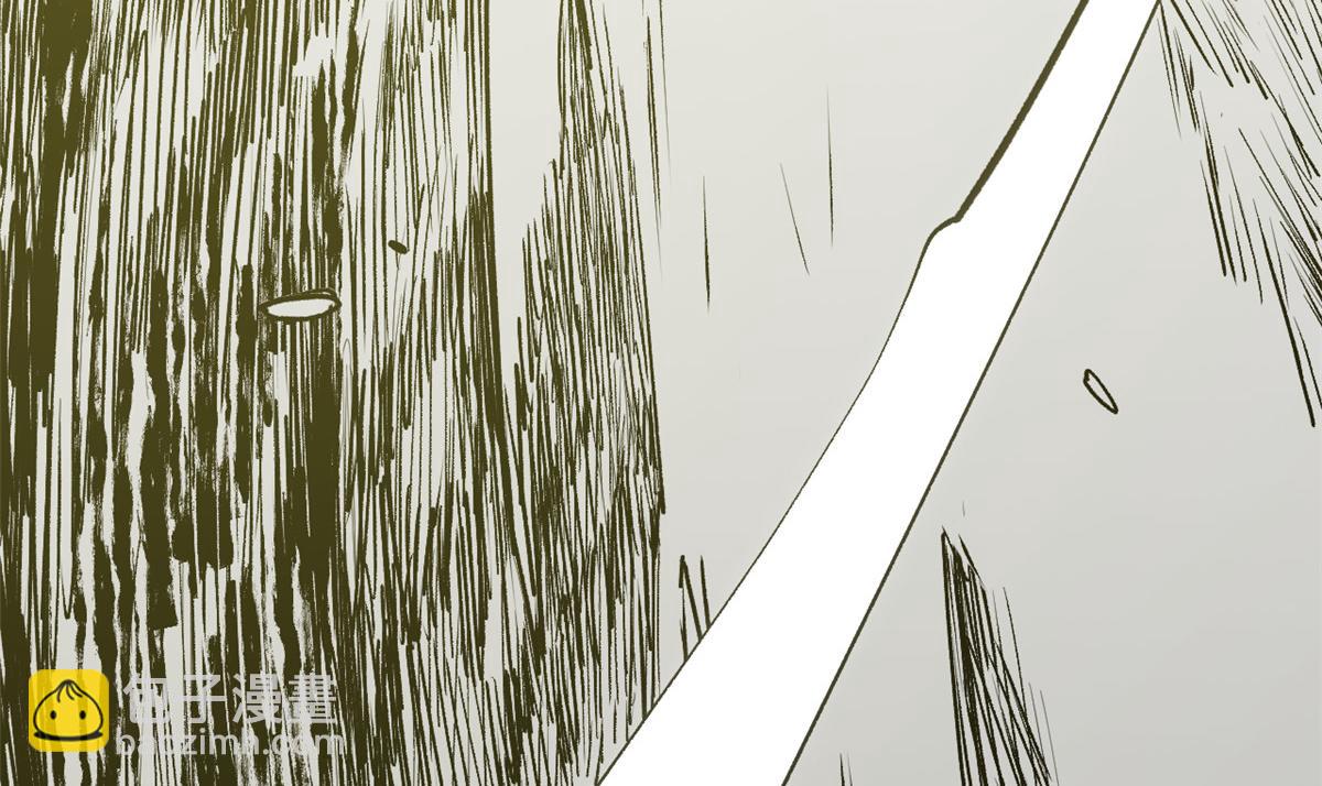 252 癞蛤蟆变白天鹅(1/4)-第256话