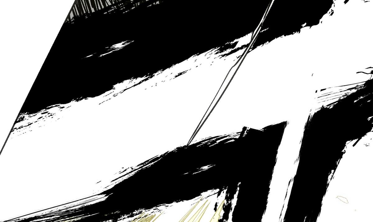 252 癞蛤蟆变白天鹅(1/4)-第256话