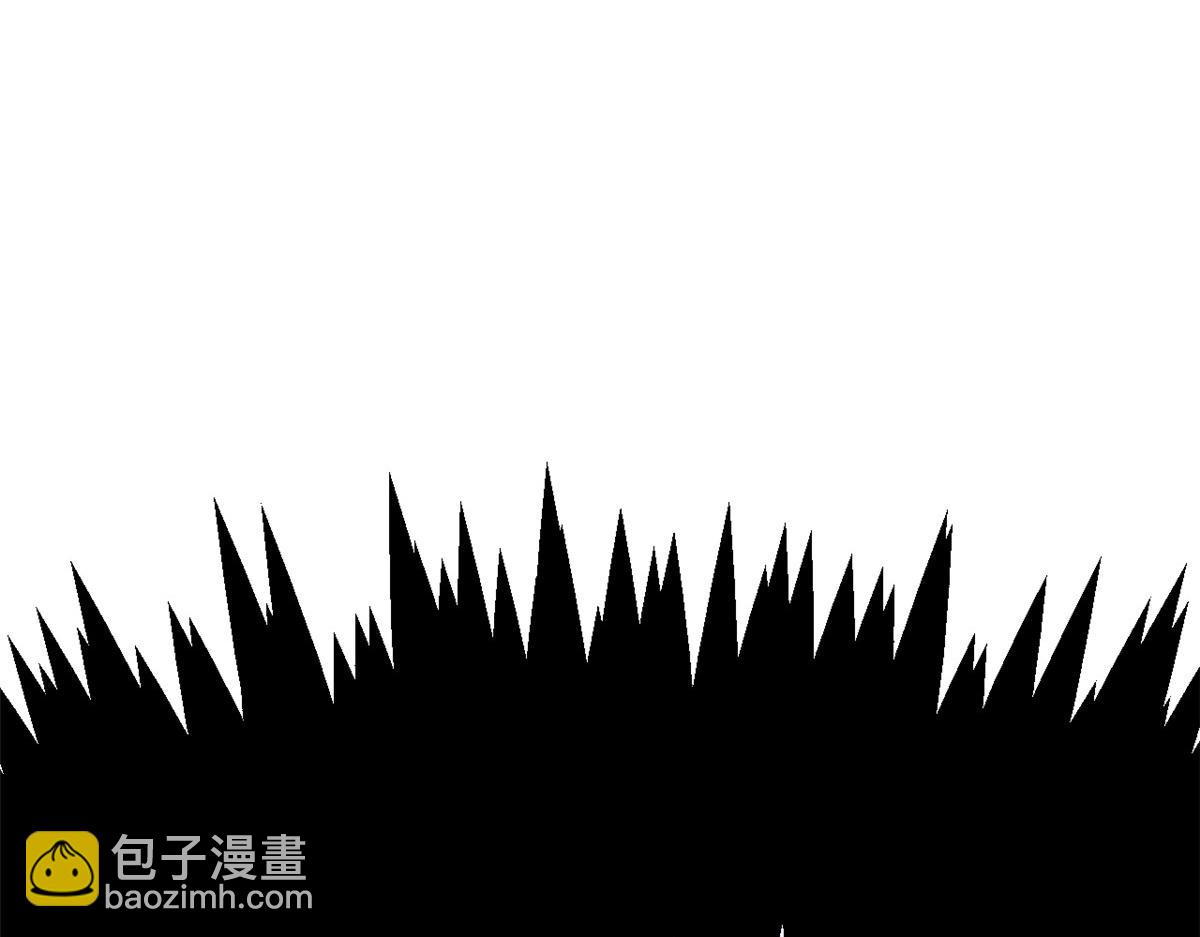 256 她还活着？(1/5)-第260话