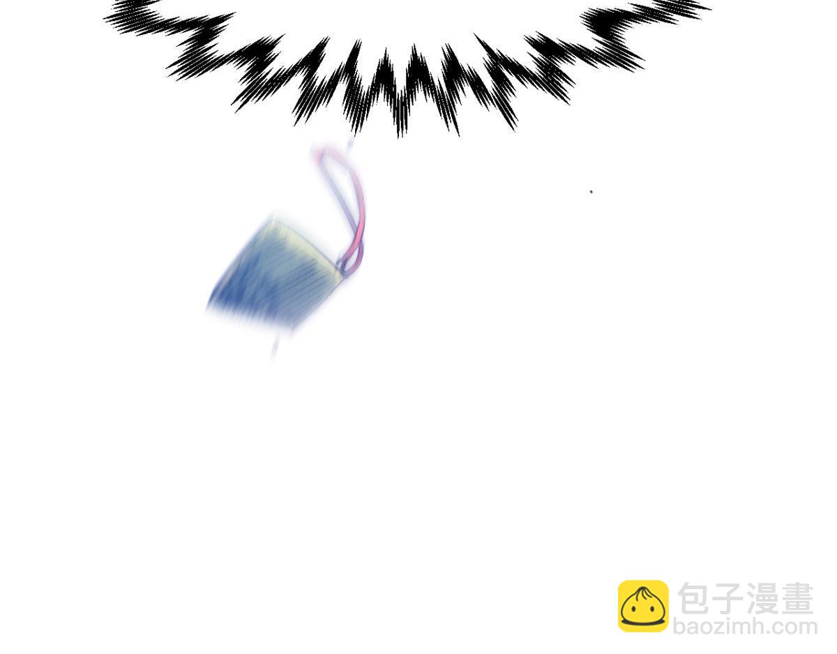 258 再见，方良(1/5)-第262话