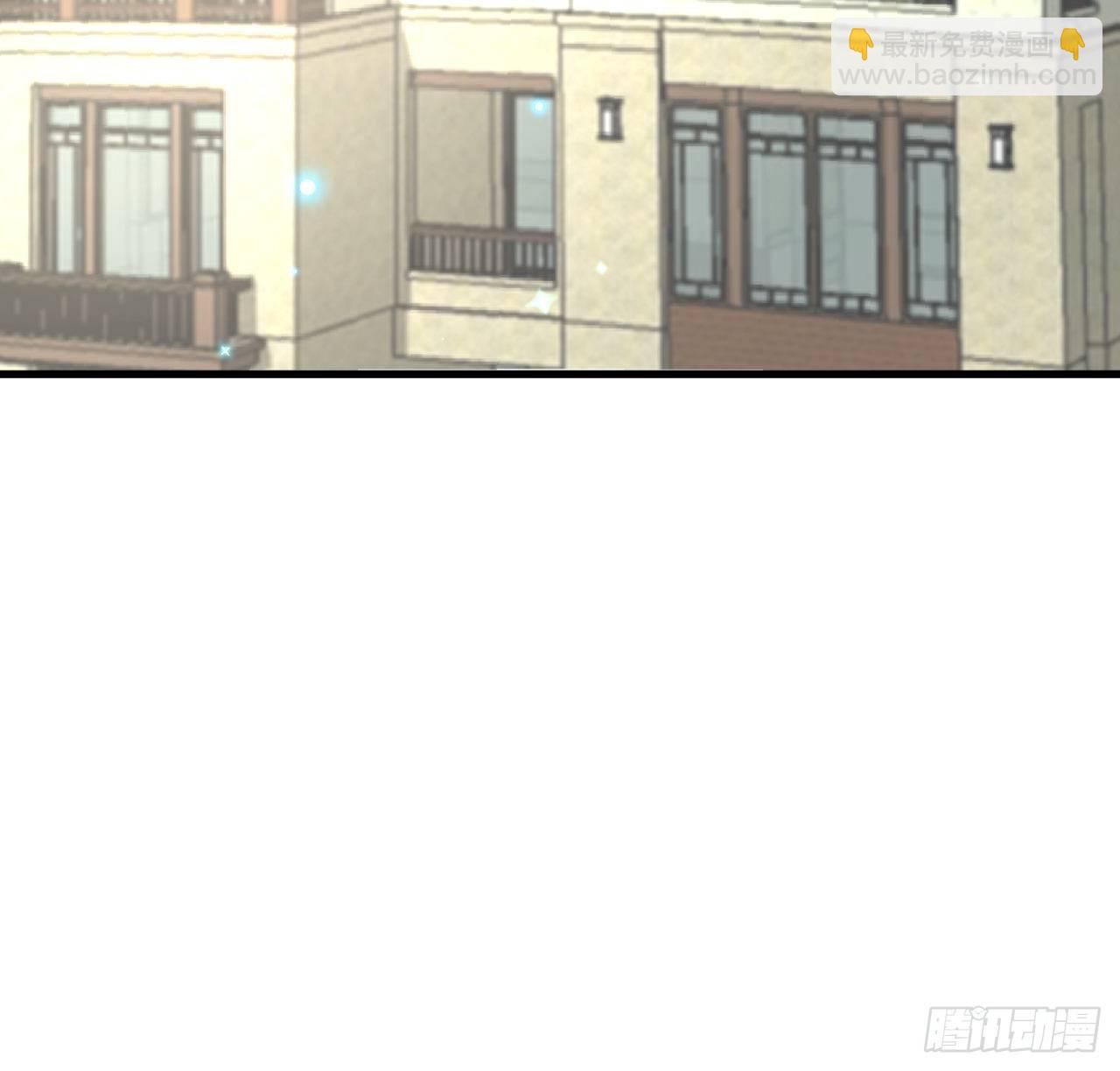 14 辛煜川的绯闻(1/2)-第16话