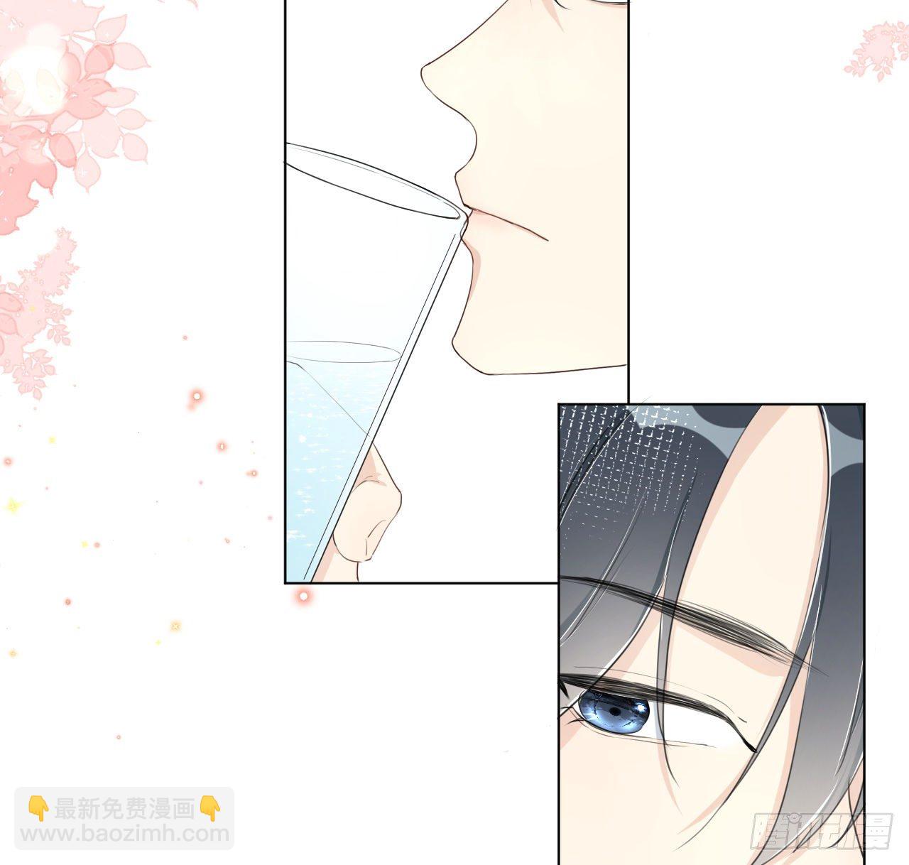 16 三人约会局(1/2)-第18话