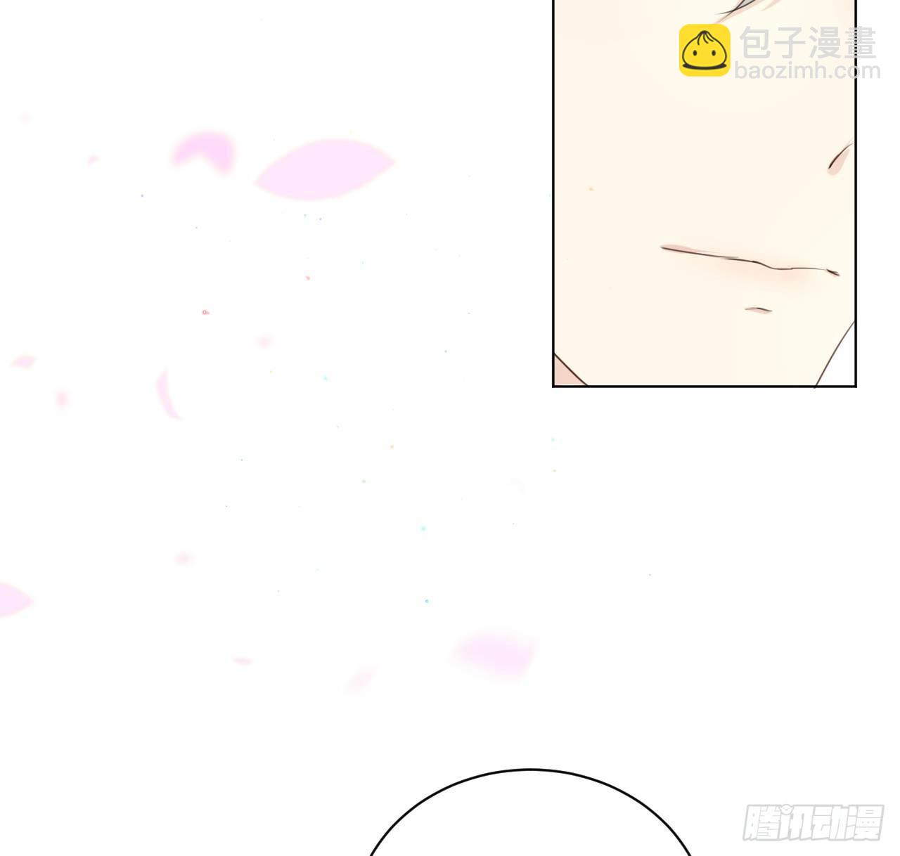 16 三人约会局(1/2)-第18话