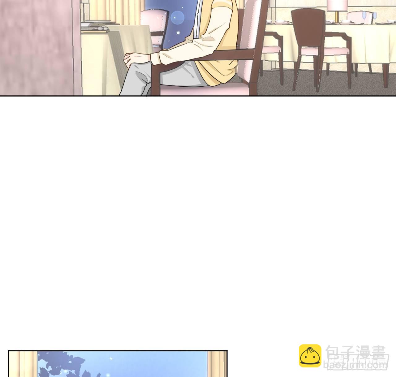 16 三人约会局(1/2)-第18话