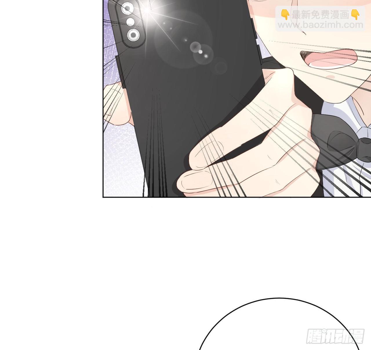 18 他的禁忌(1/2)-第20话