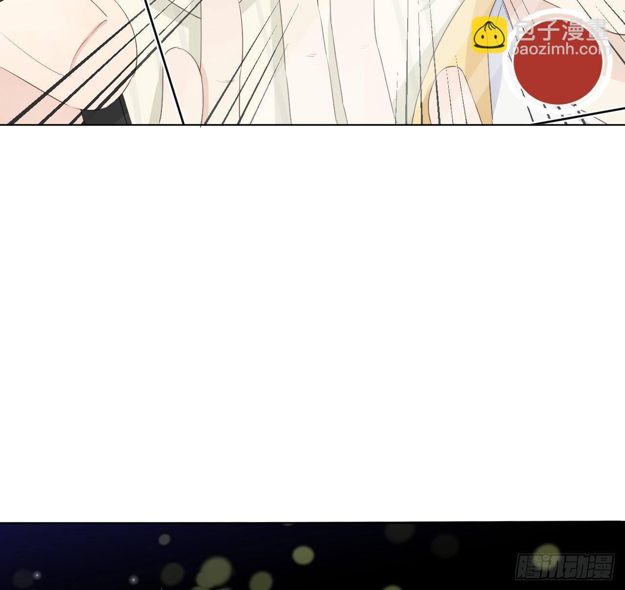 18 他的禁忌(1/2)-第20话