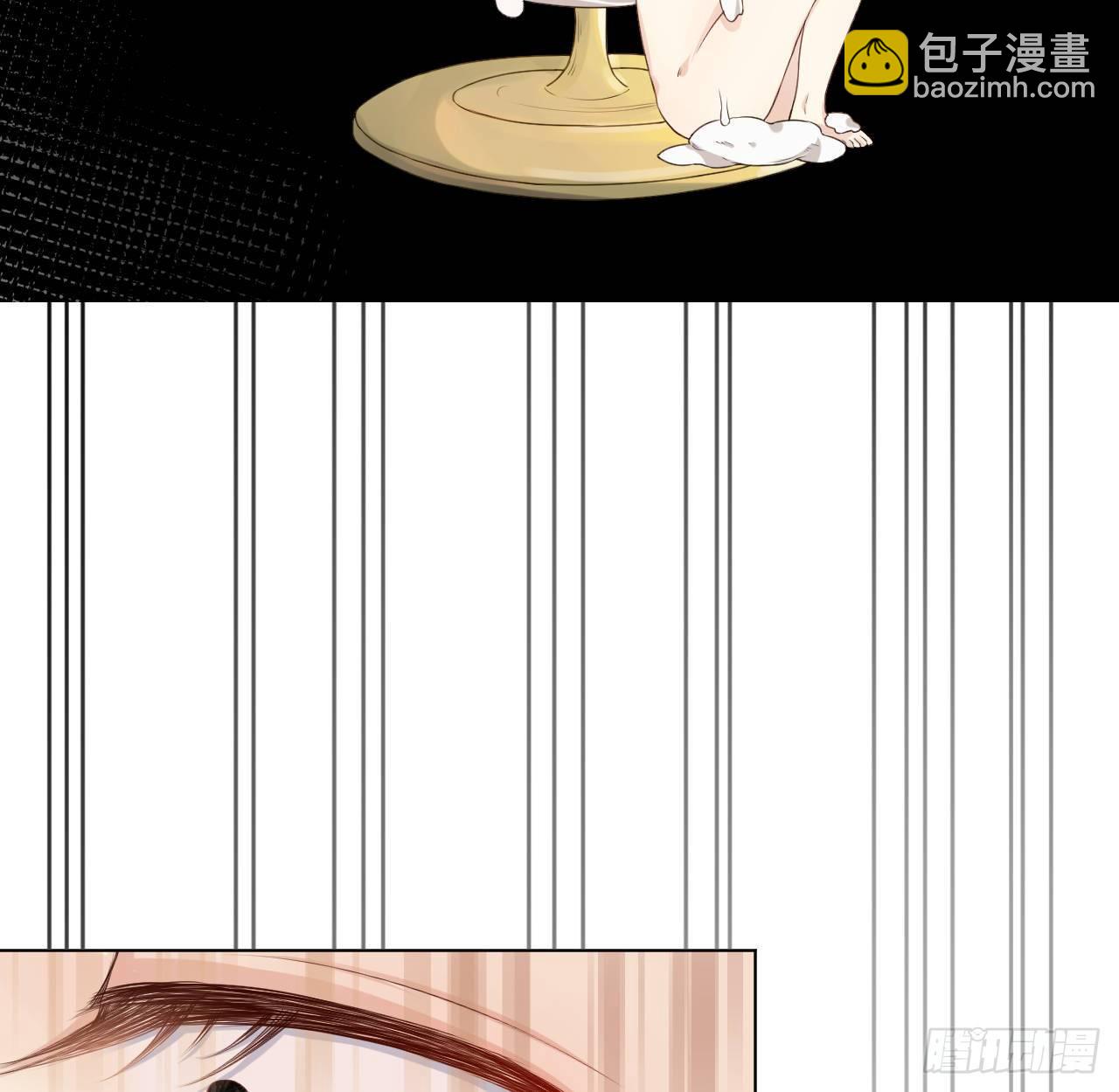 18 他的禁忌(1/2)-第20话