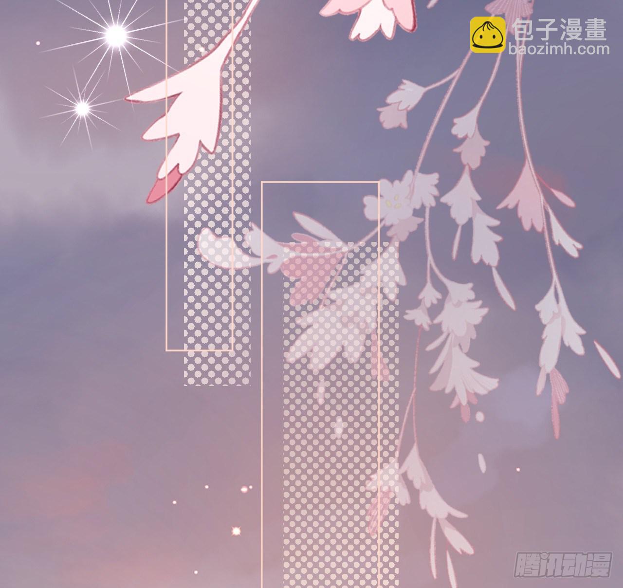 22 催婚电话(1/2)-第24话