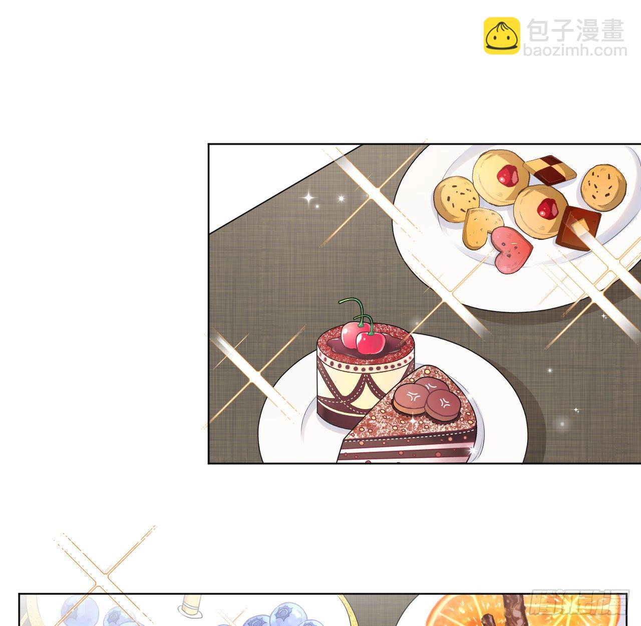 22 催婚电话(1/2)-第24话