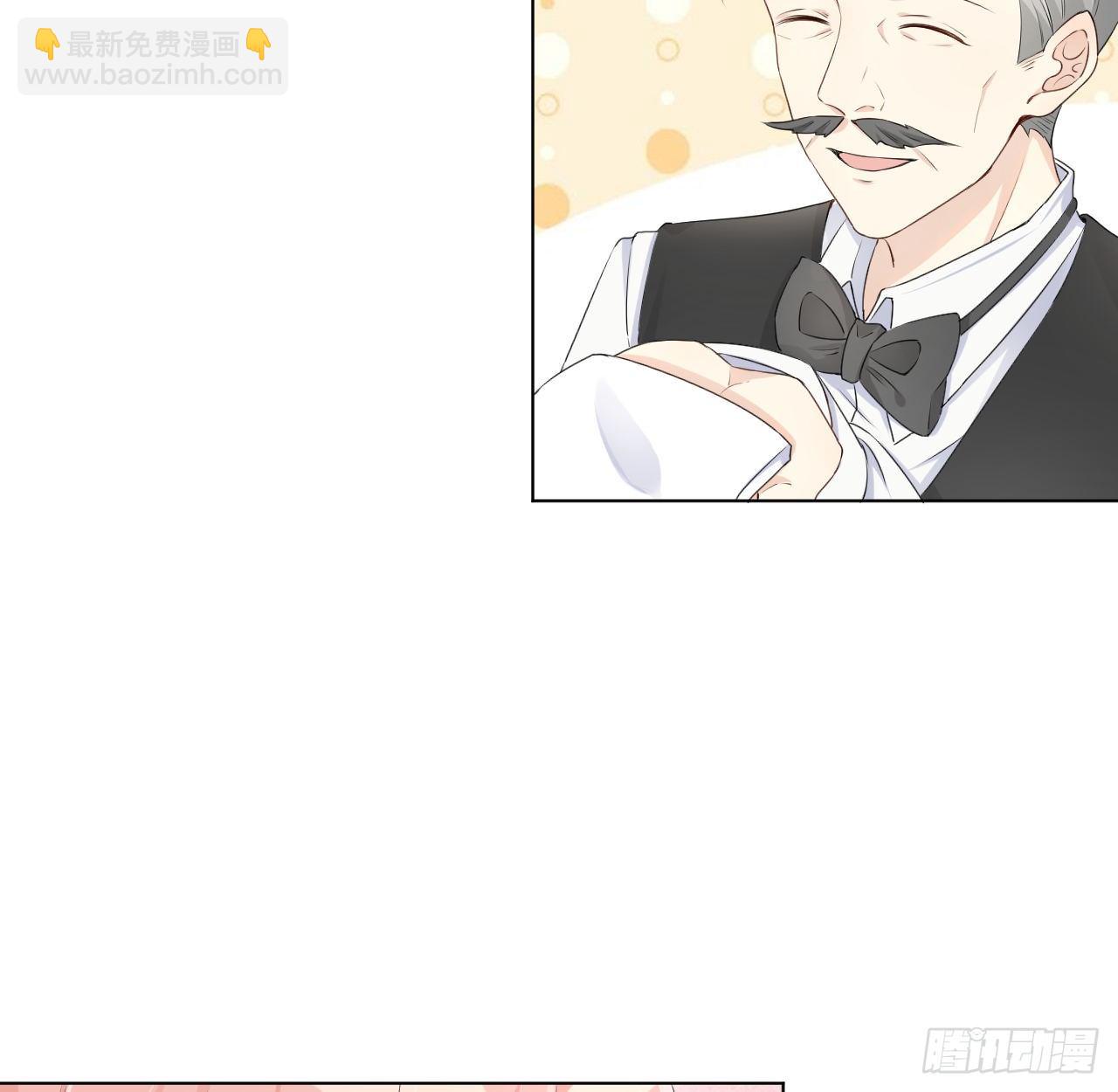 22 催婚电话(1/2)-第24话