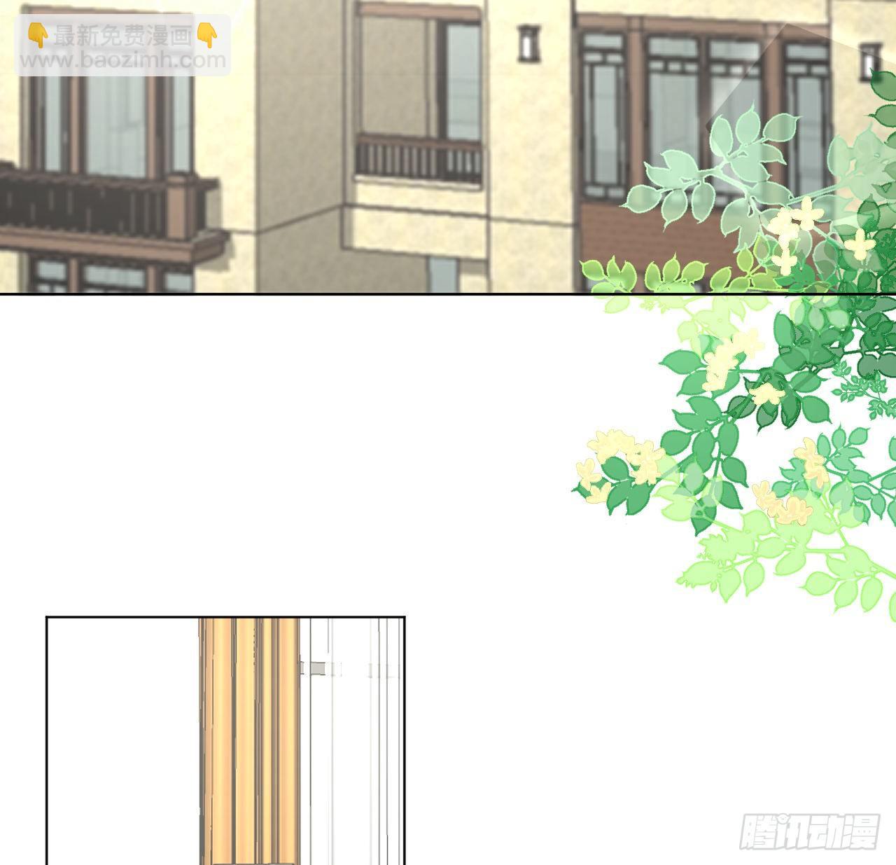 22 催婚电话(1/2)-第24话