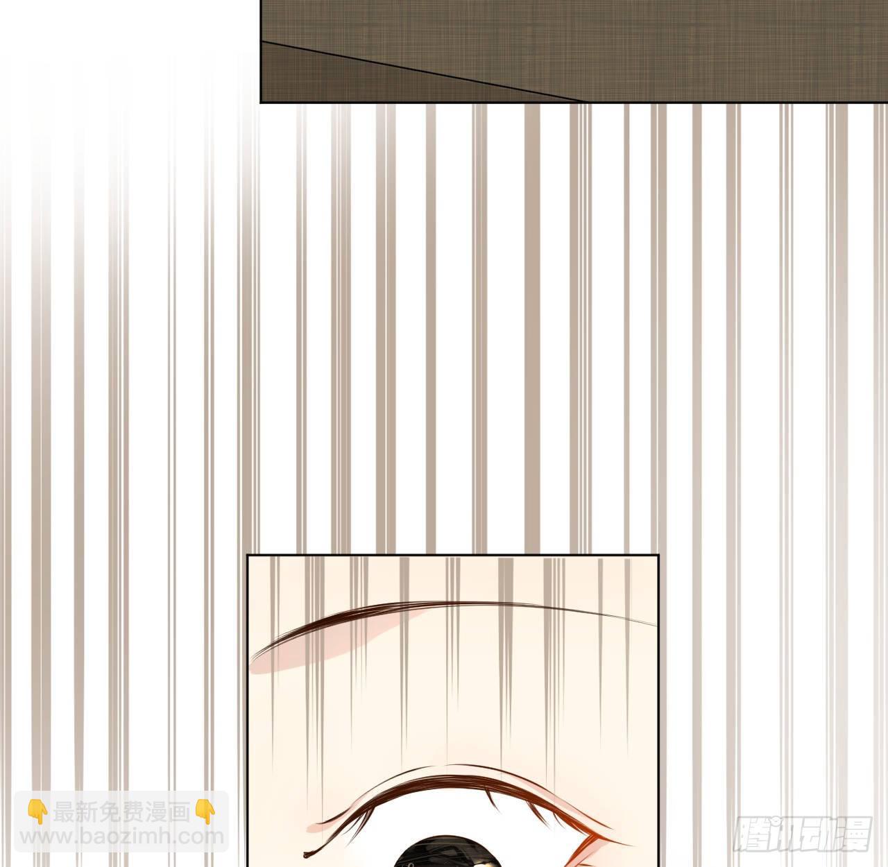 22 催婚电话(1/2)-第24话