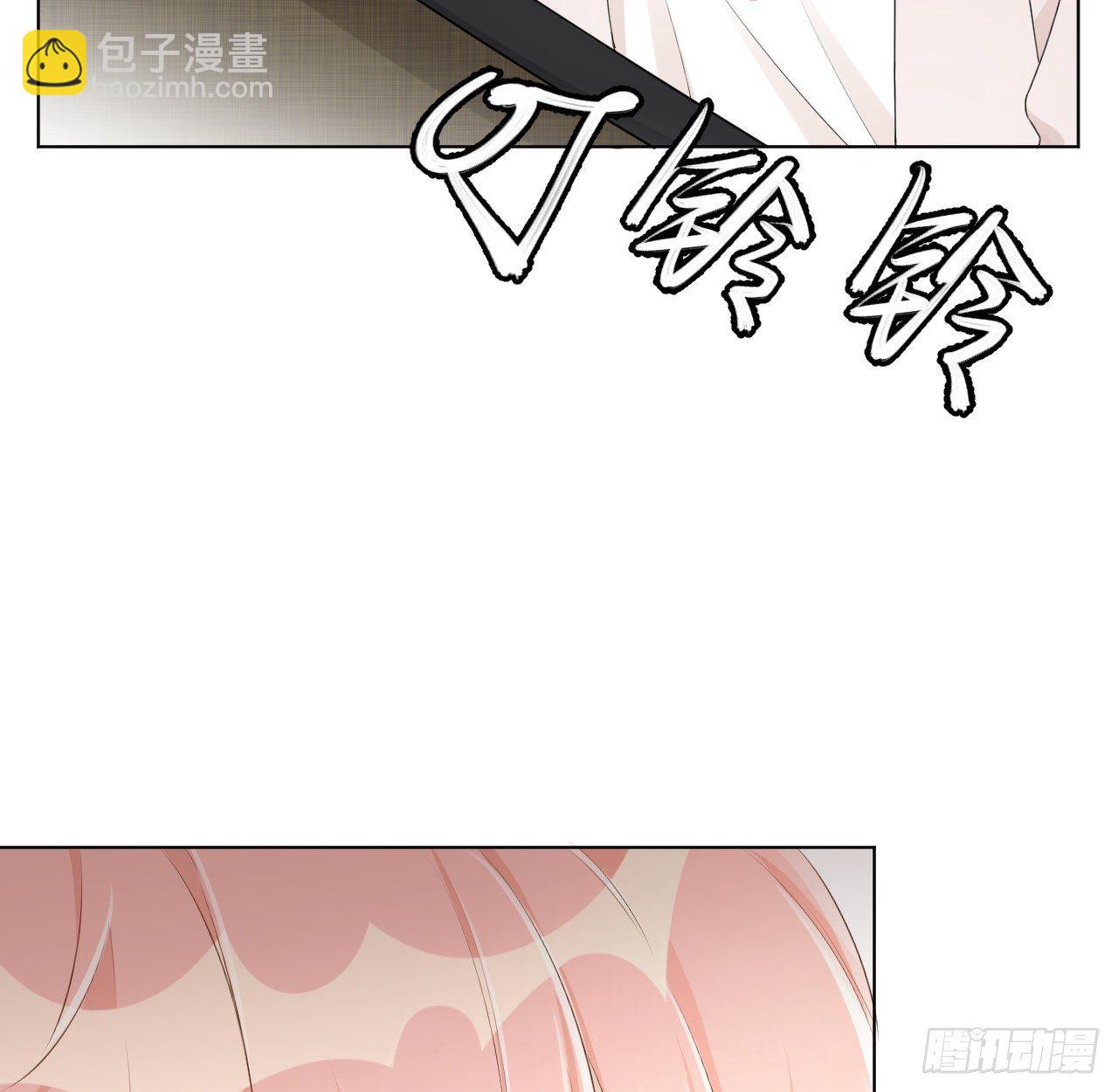 22 催婚电话(1/2)-第24话