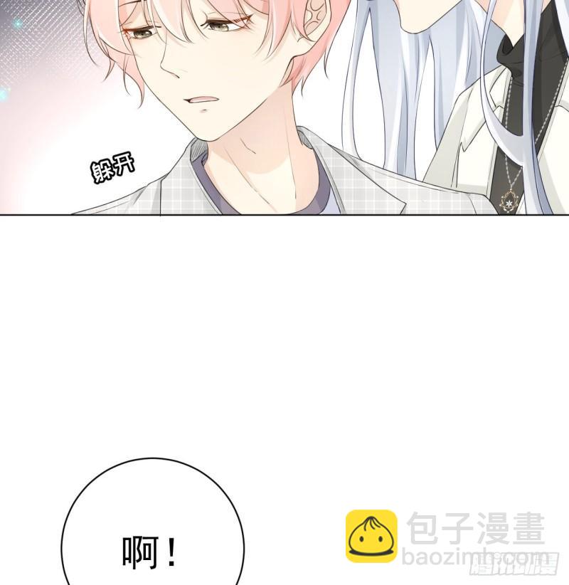 24 逼婚现场(1/2)-第26话