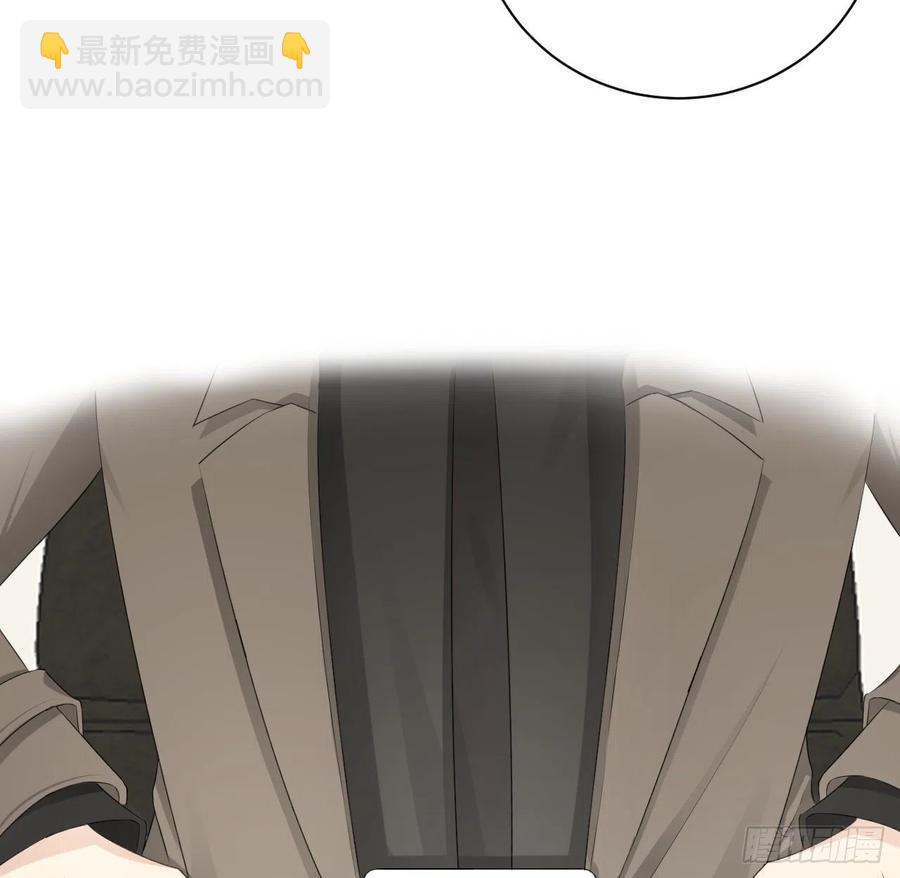 28 求求你了，罗先生(1/2)-第30话