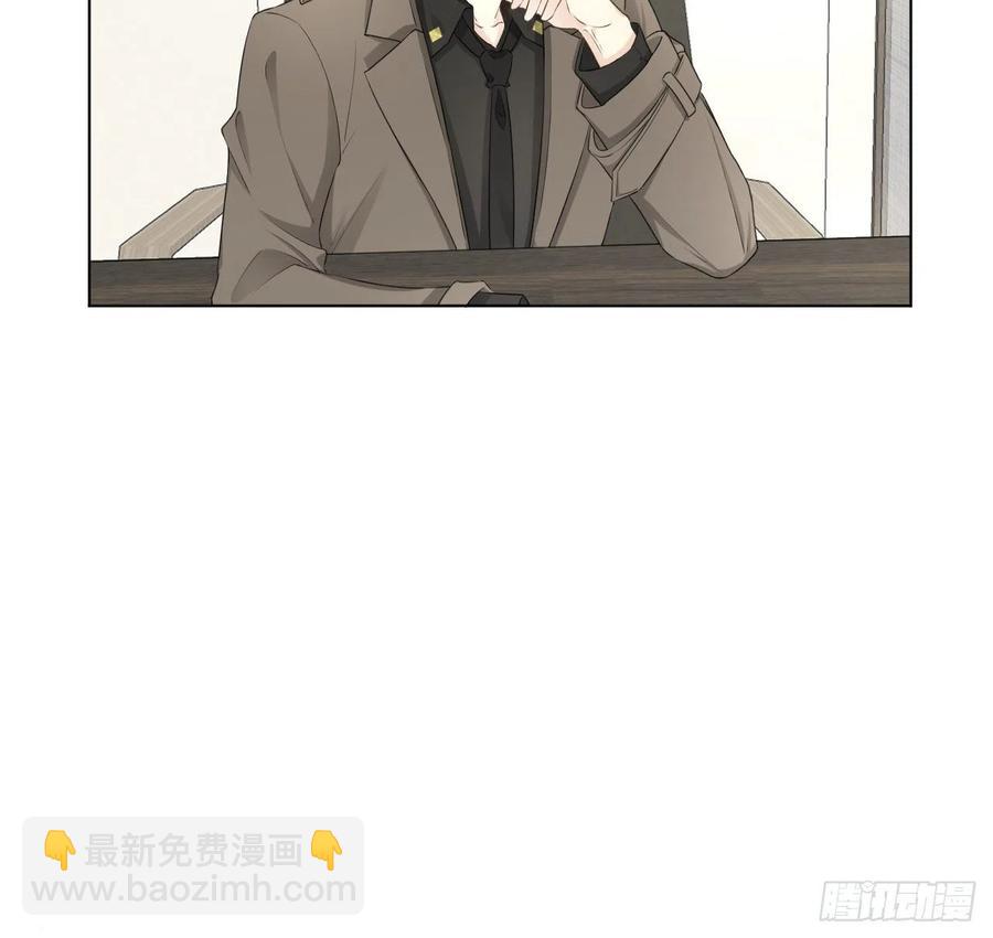 28 求求你了，罗先生(1/2)-第30话