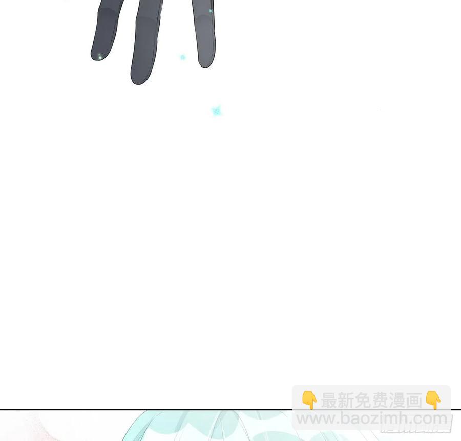 30 我的宝&middot;贝&middot;儿&middot;子(1/2)-第32话