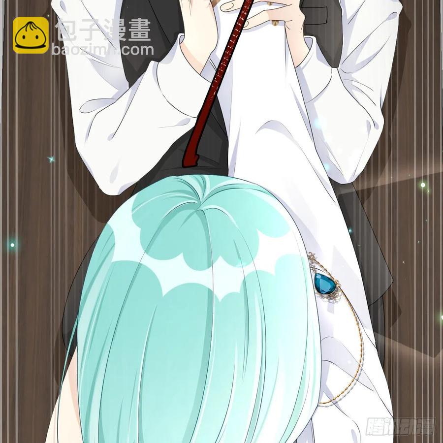 32 痛殴罗西蒙(1/2)-第34话