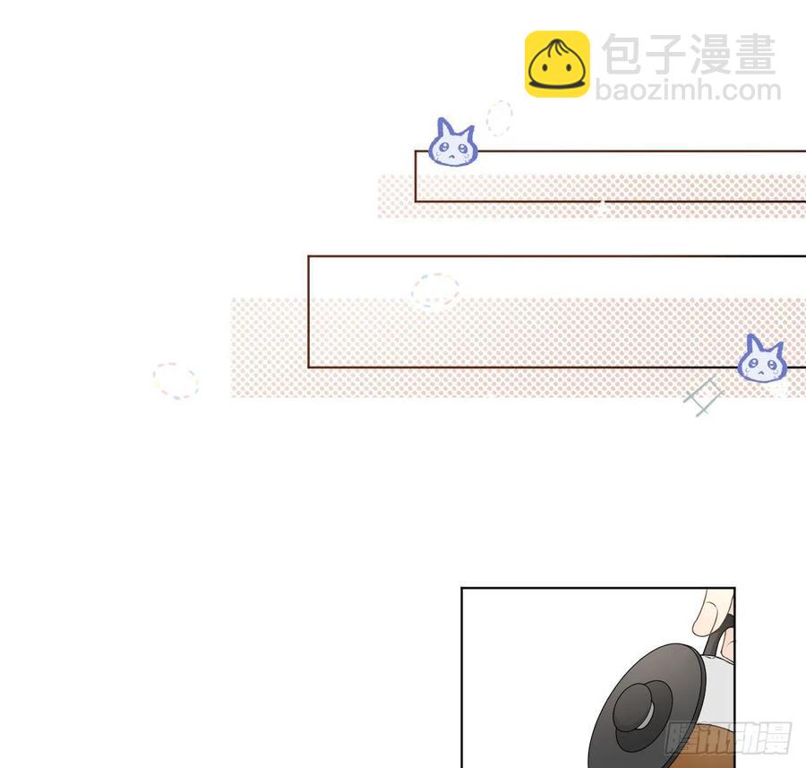 32 痛殴罗西蒙(1/2)-第34话