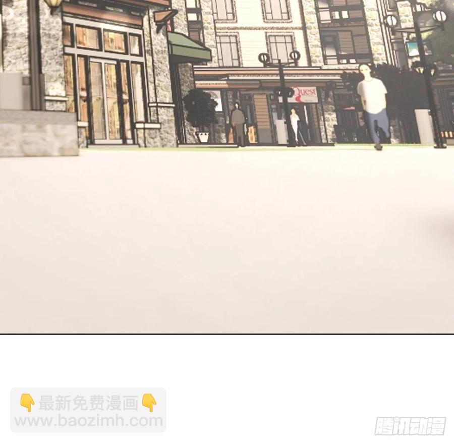 32 痛殴罗西蒙(1/2)-第34话