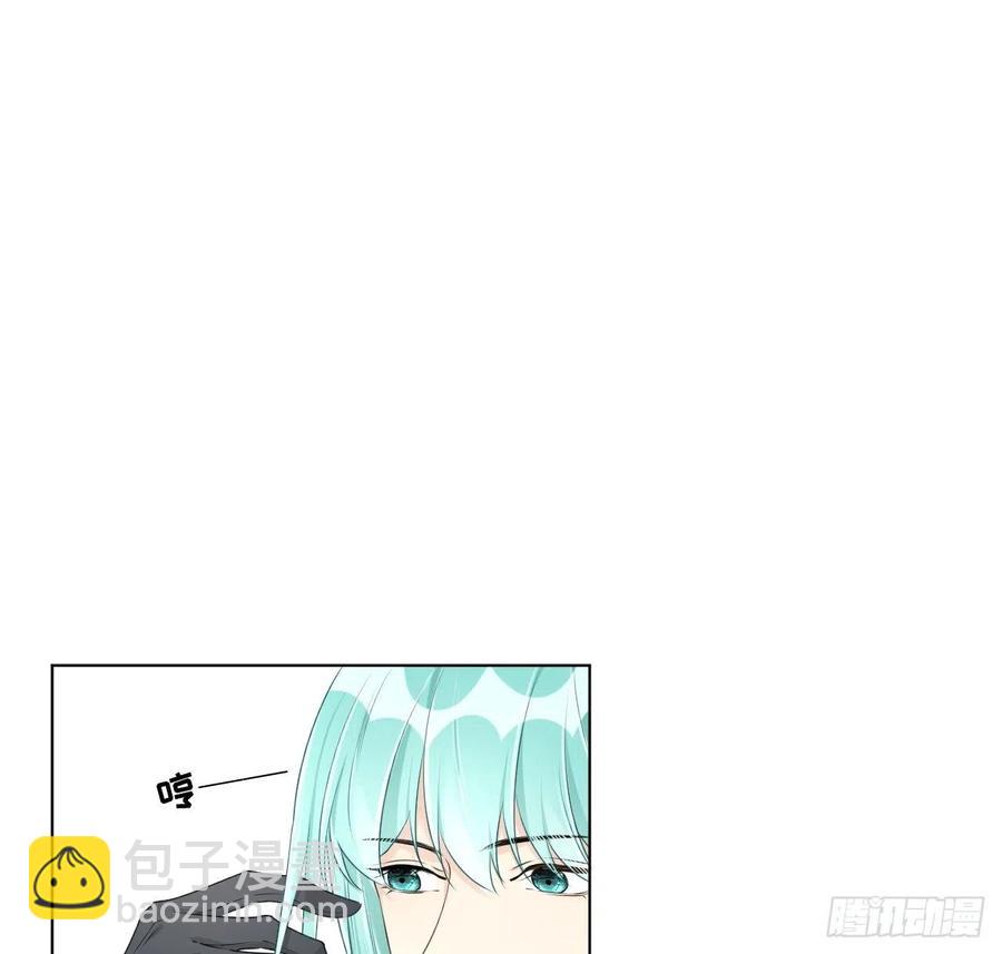 32 痛殴罗西蒙(1/2)-第34话
