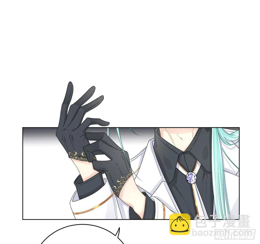 32 痛殴罗西蒙(1/2)-第34话