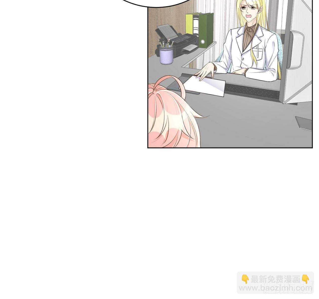 38 孩子的去留(1/2)-第40话