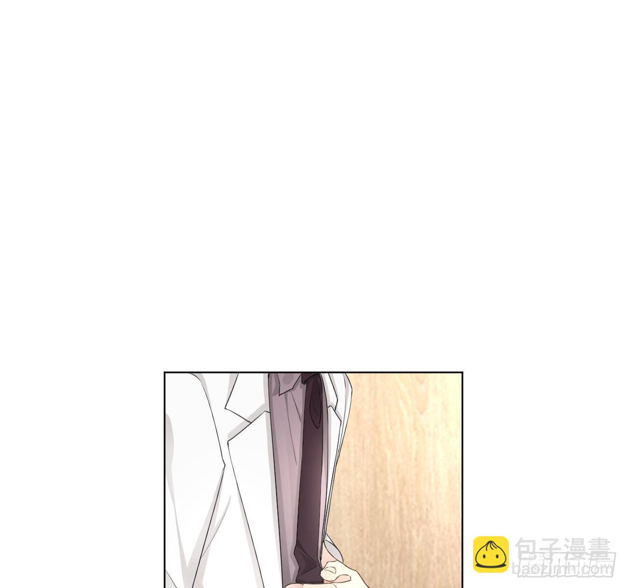 38 孩子的去留(1/2)-第40话