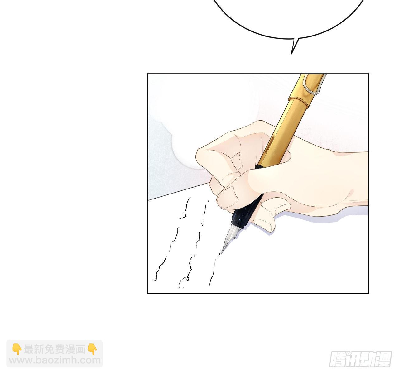 38 孩子的去留(1/2)-第40话