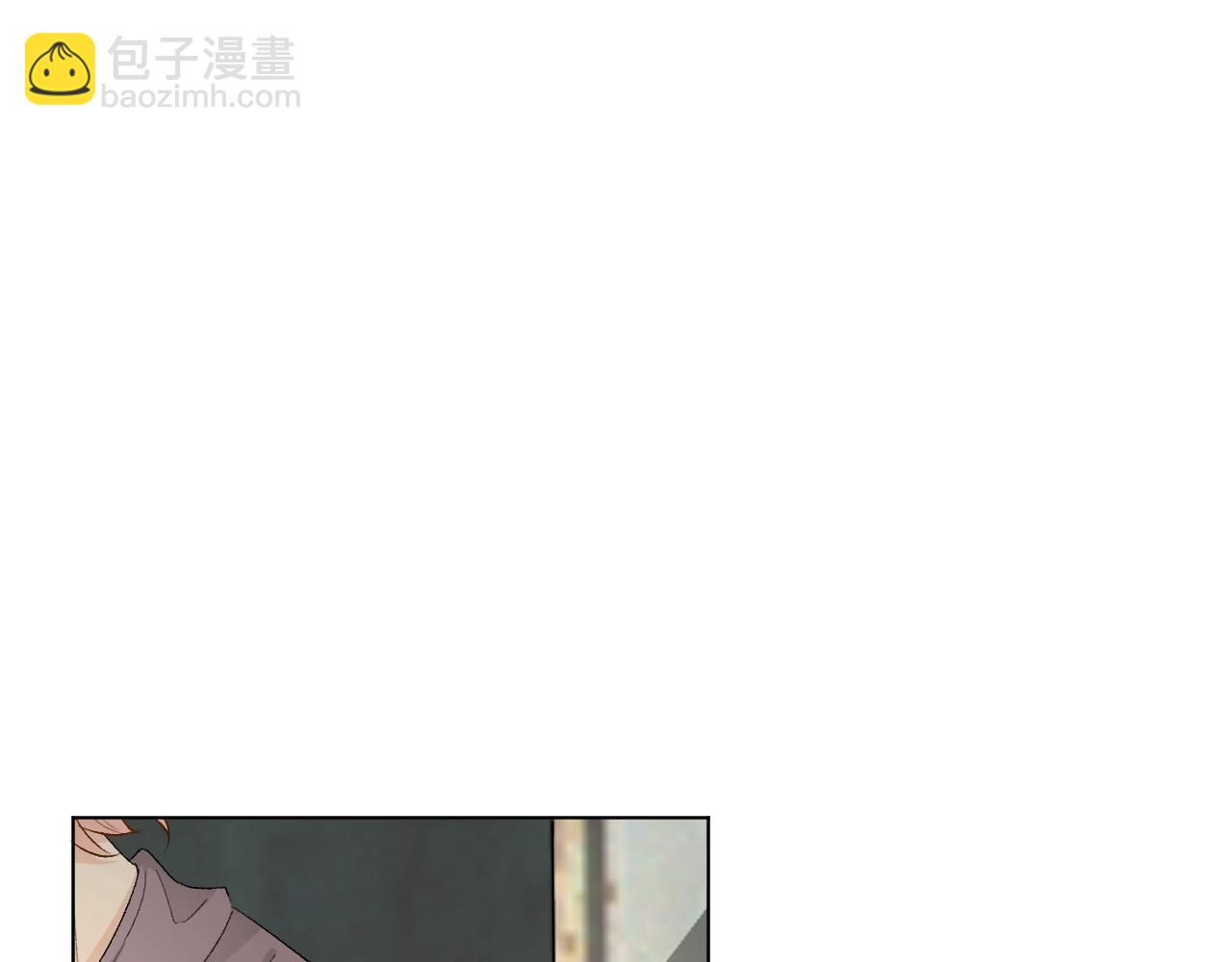 40 你不配跟他比！(1/4)-第42话