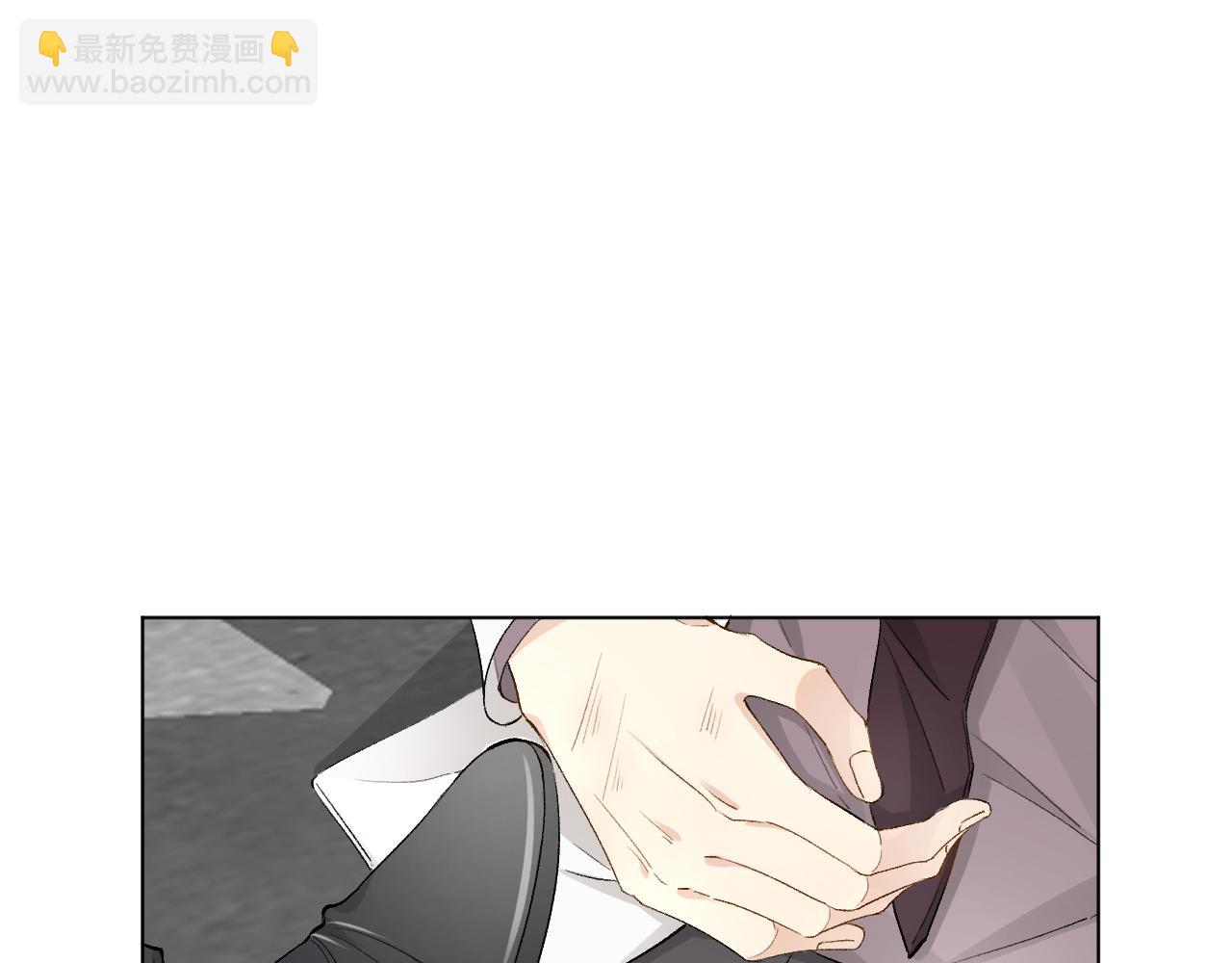 40 你不配跟他比！(1/4)-第42话