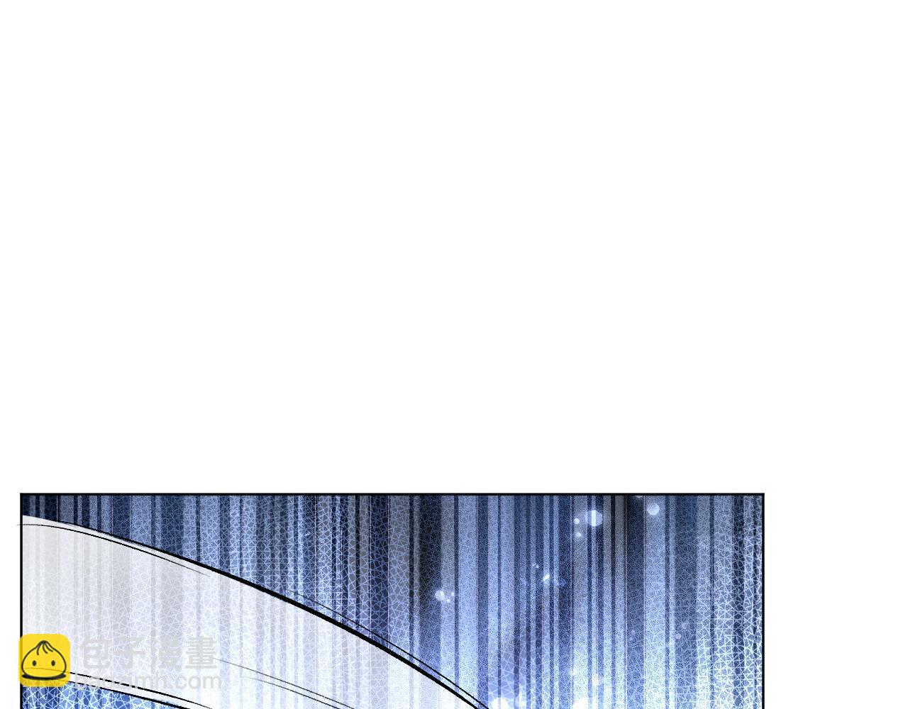 42 意料之外的截胡(1/3)-第44话