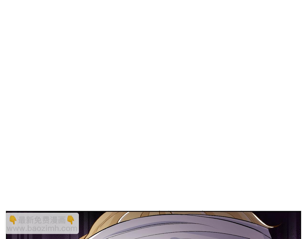 44 你们连&hellip;&hellip;都有了(1/3)-第46话
