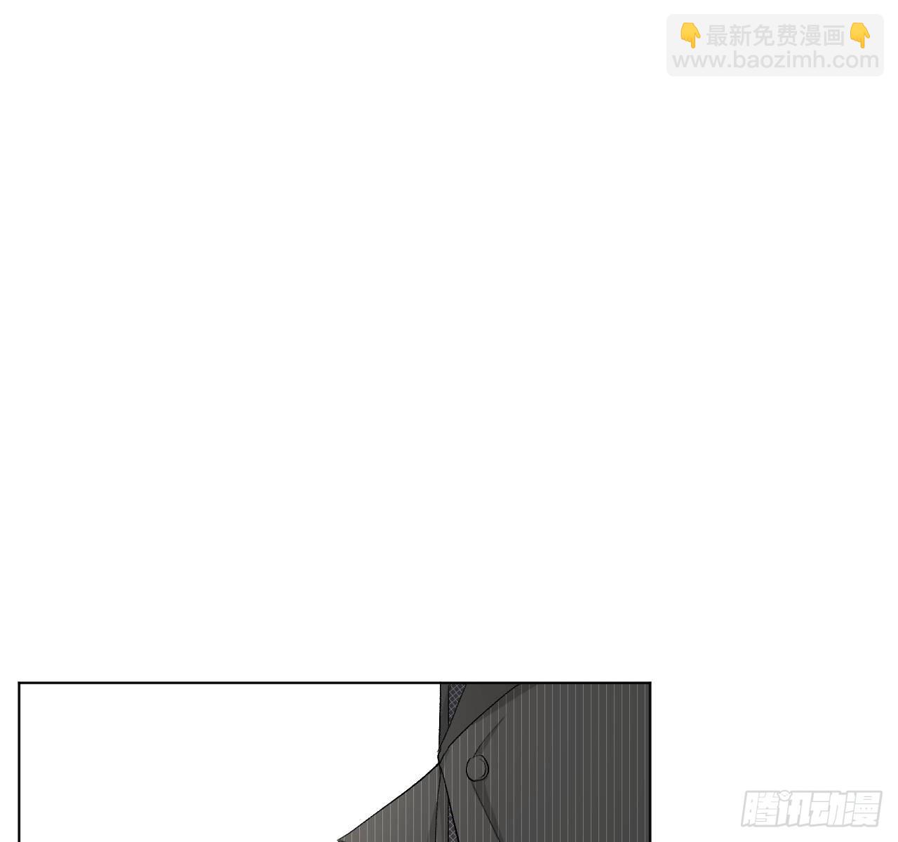 46 他是我儿子(1/2)-第48话