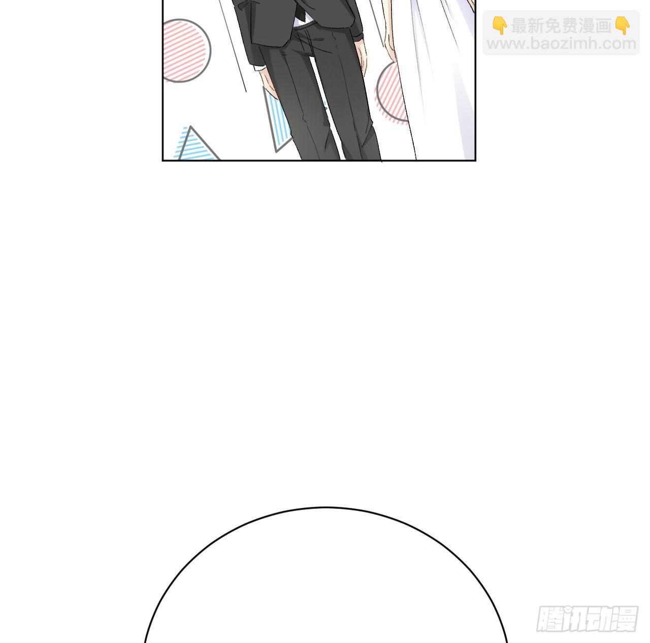 46 他是我儿子(1/2)-第48话