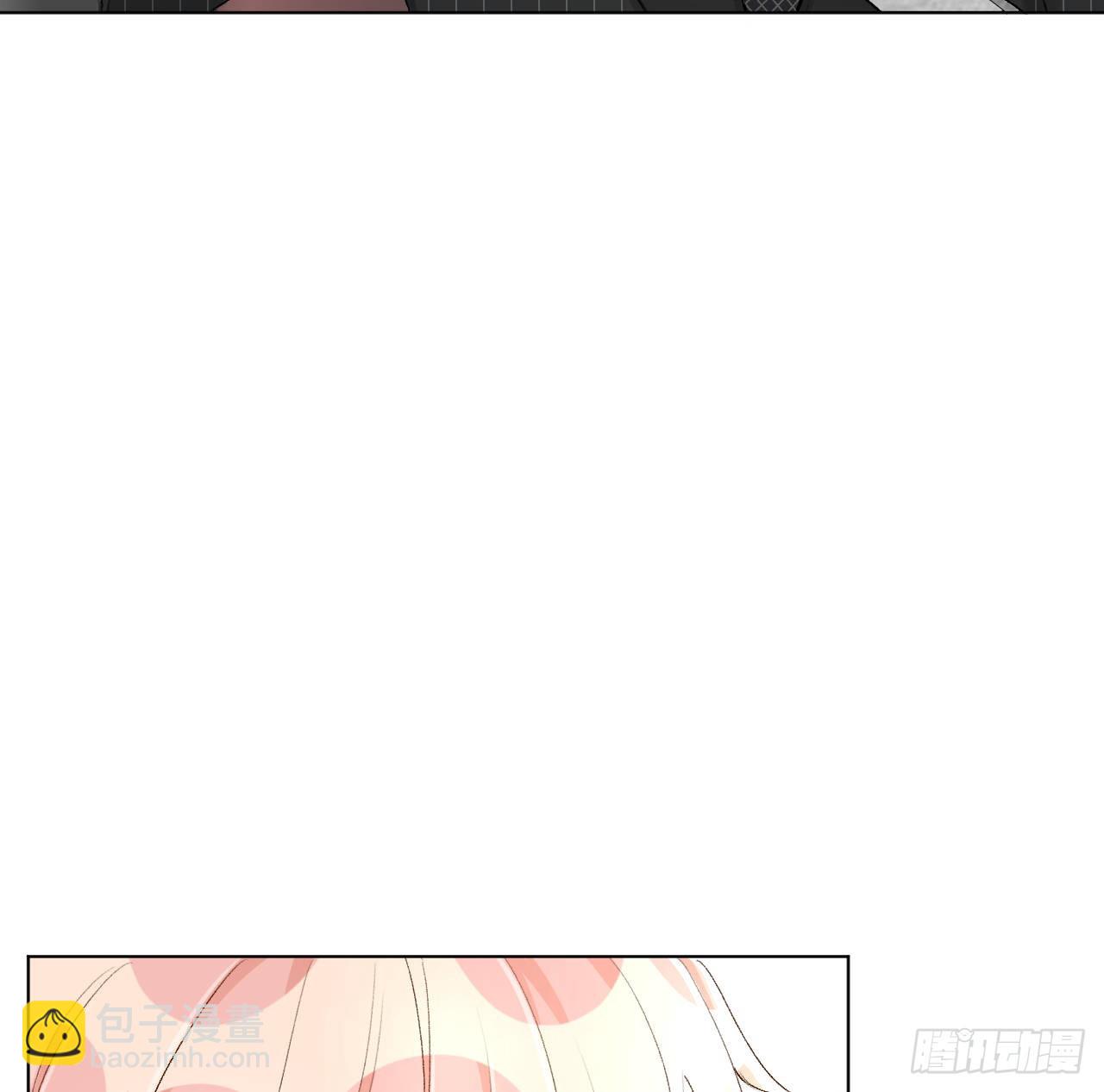 48 第一次争吵(1/2)-第50话