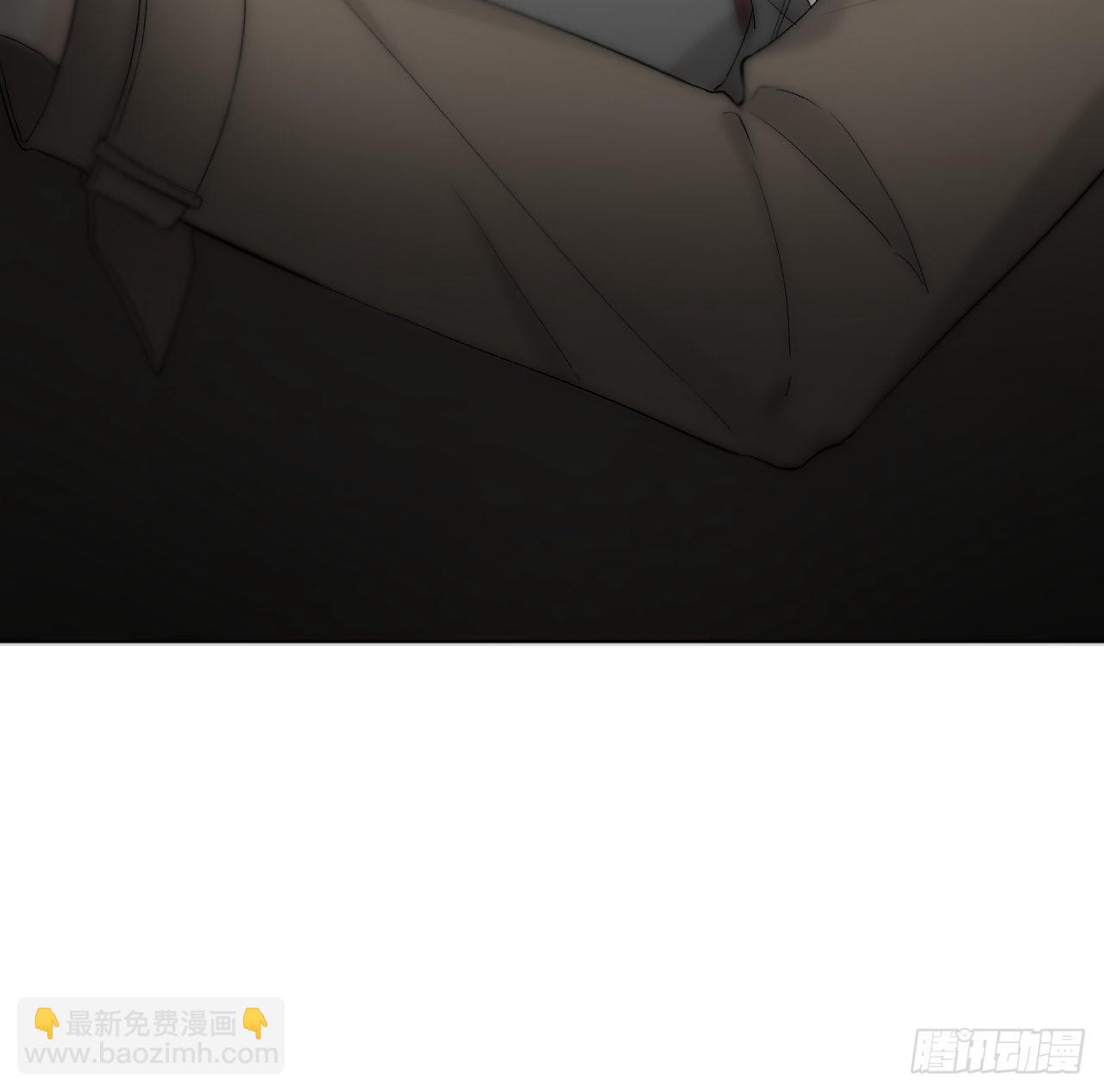 48 第一次争吵(1/2)-第50话