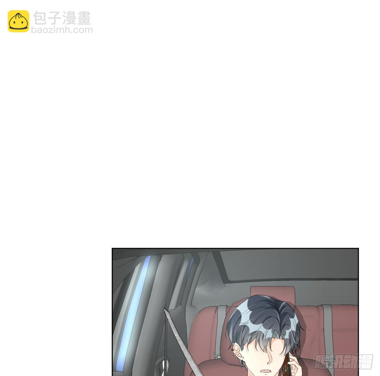 48 第一次争吵(1/2)-第50话
