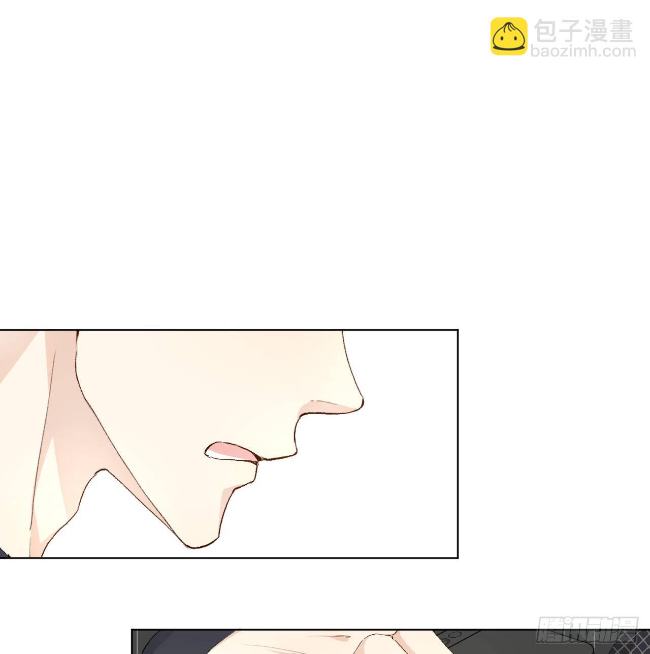 48 第一次争吵(1/2)-第50话