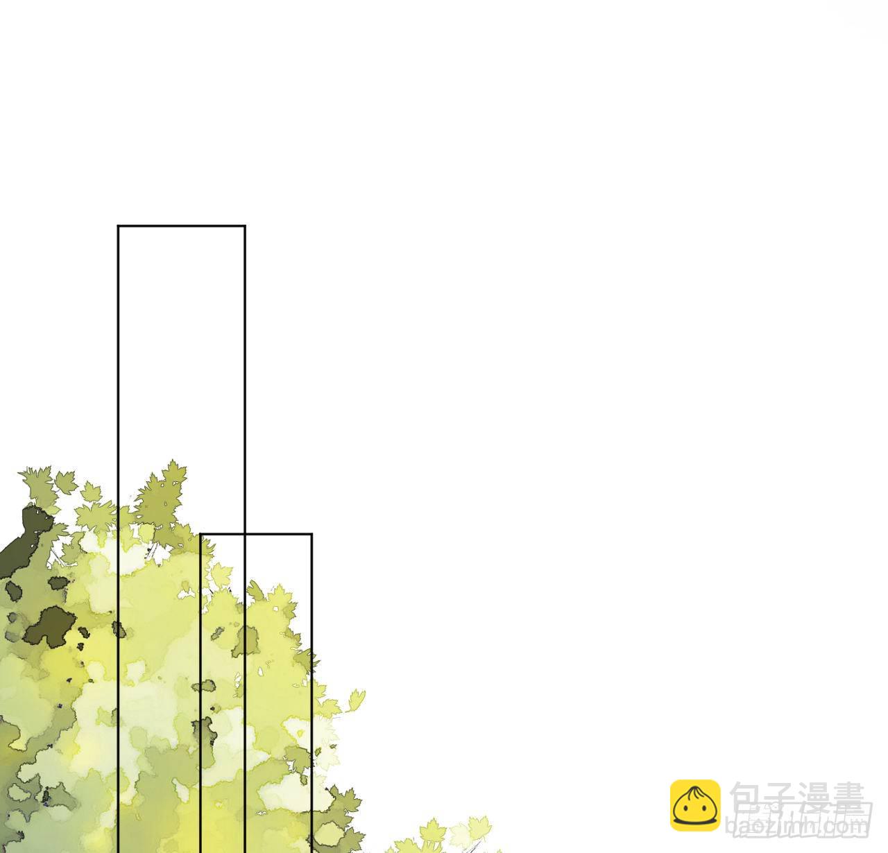 05 狼的盛宴(1/2)-第6话
