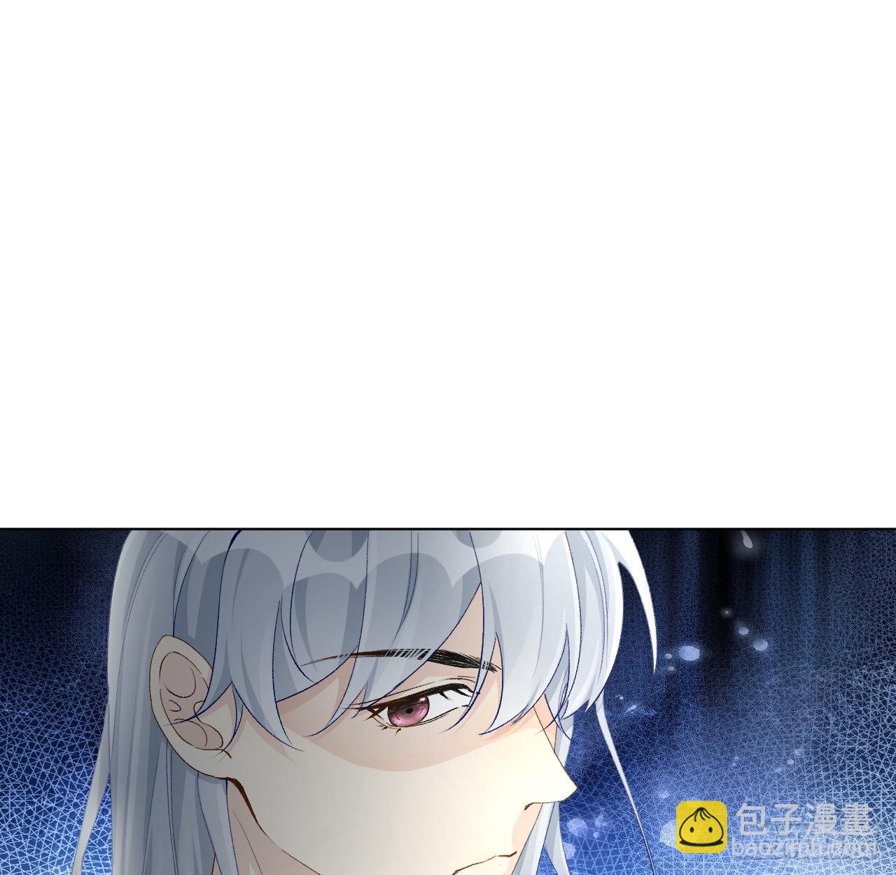 50 终于找到你(1/2)-第52话