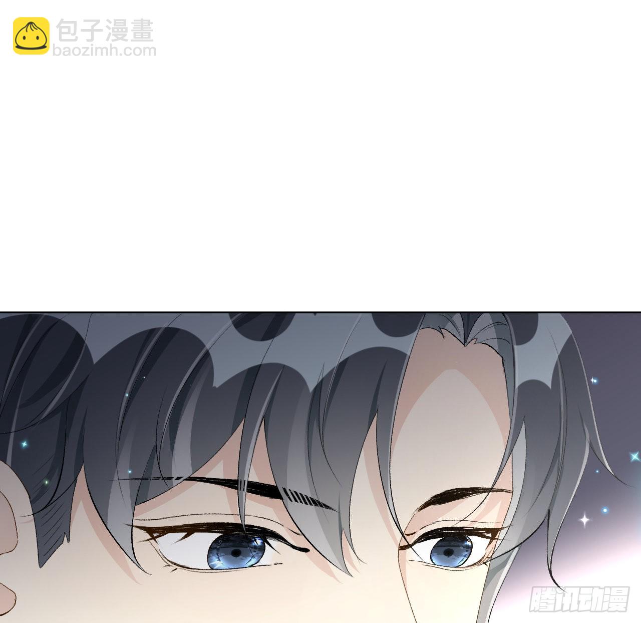 52 戏精的诞生(1/2)-第54话