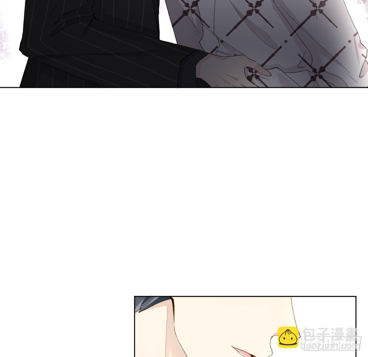 52 戏精的诞生(1/2)-第54话
