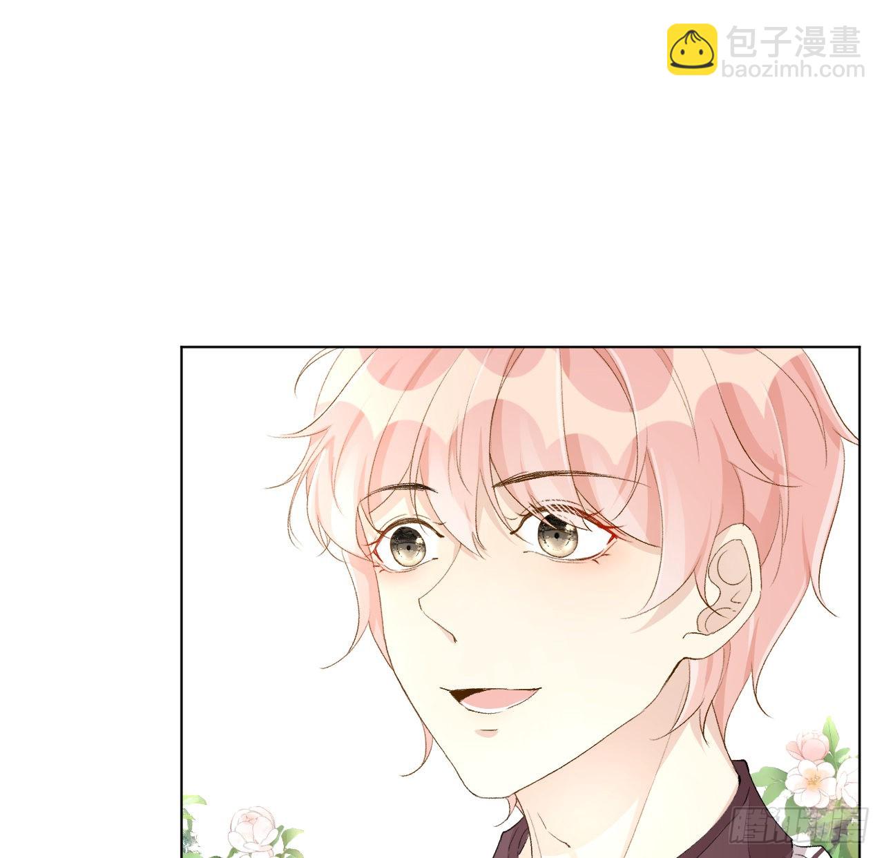 52 戏精的诞生(1/2)-第54话