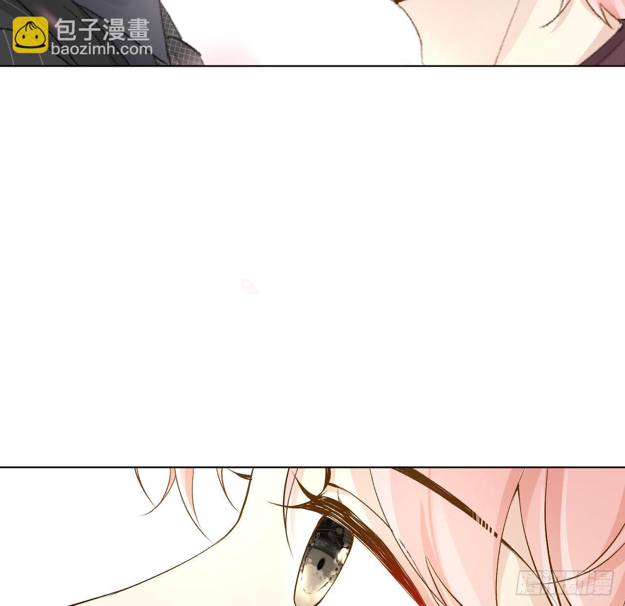 52 戏精的诞生(1/2)-第54话
