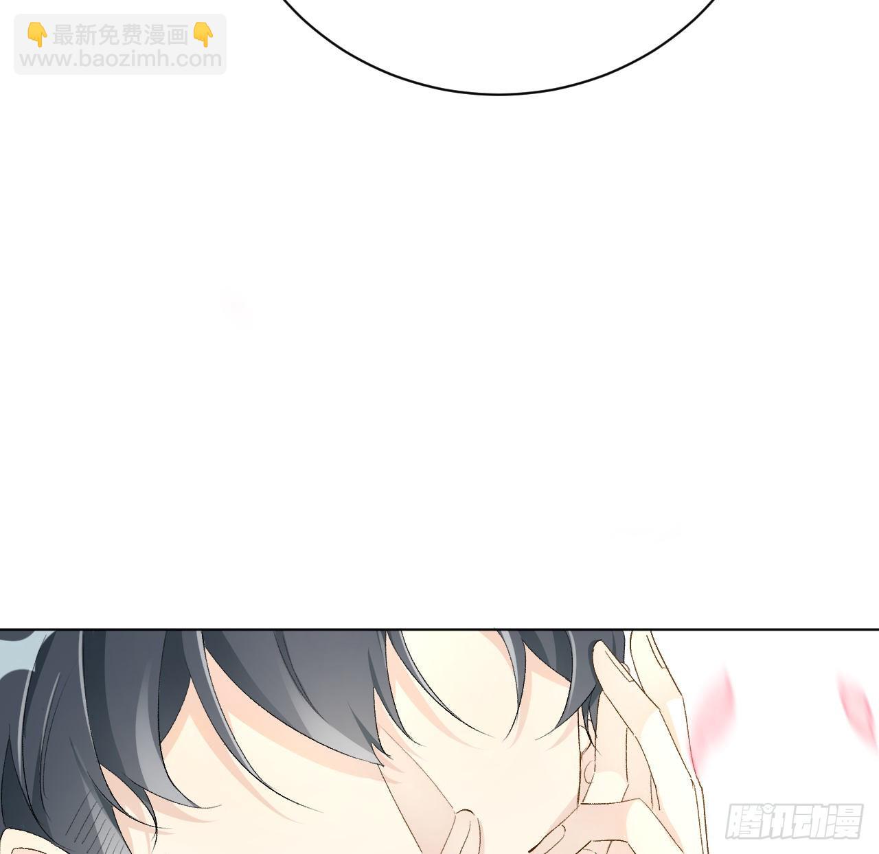 52 戏精的诞生(1/2)-第54话