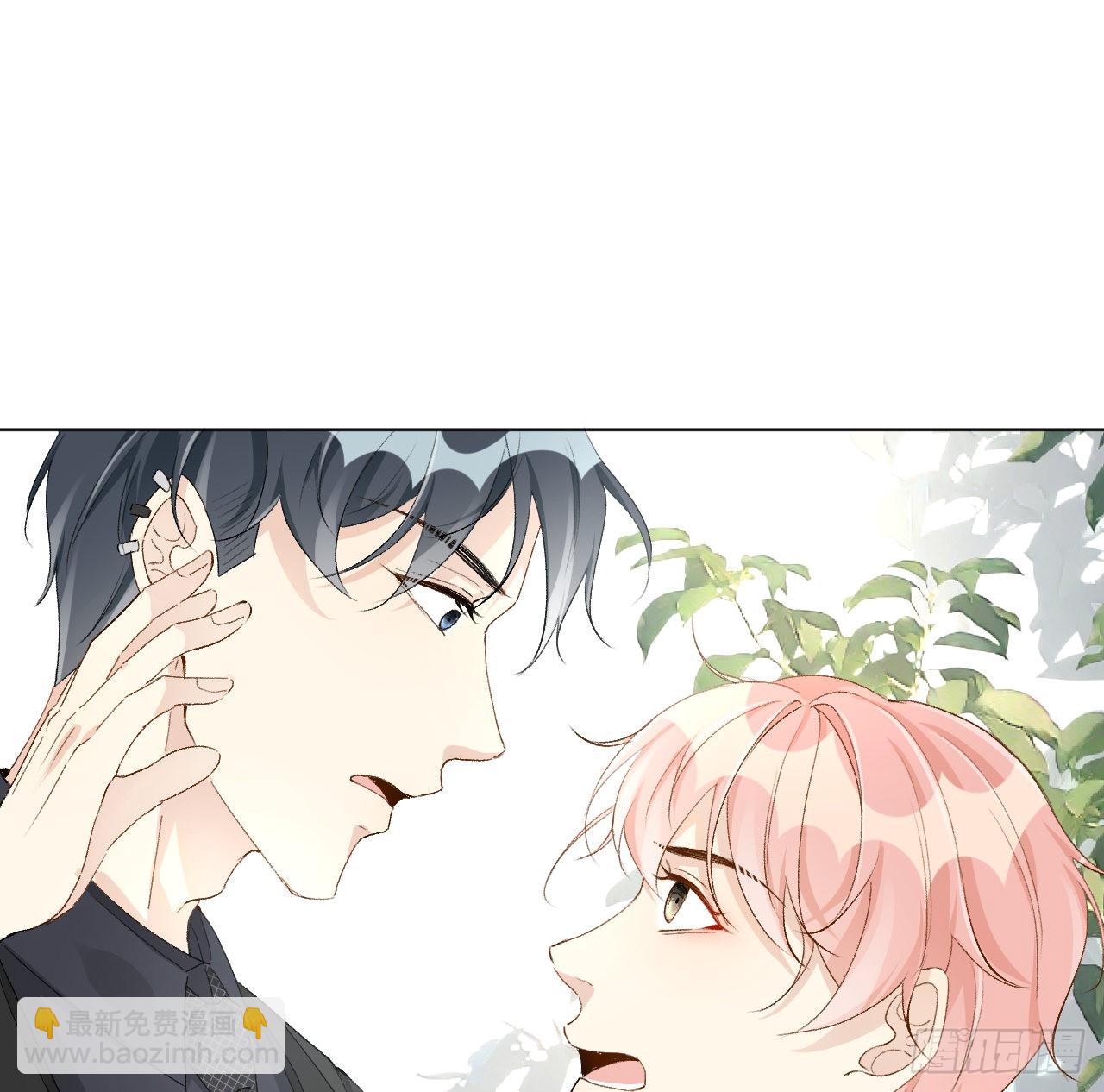 52 戏精的诞生(1/2)-第54话