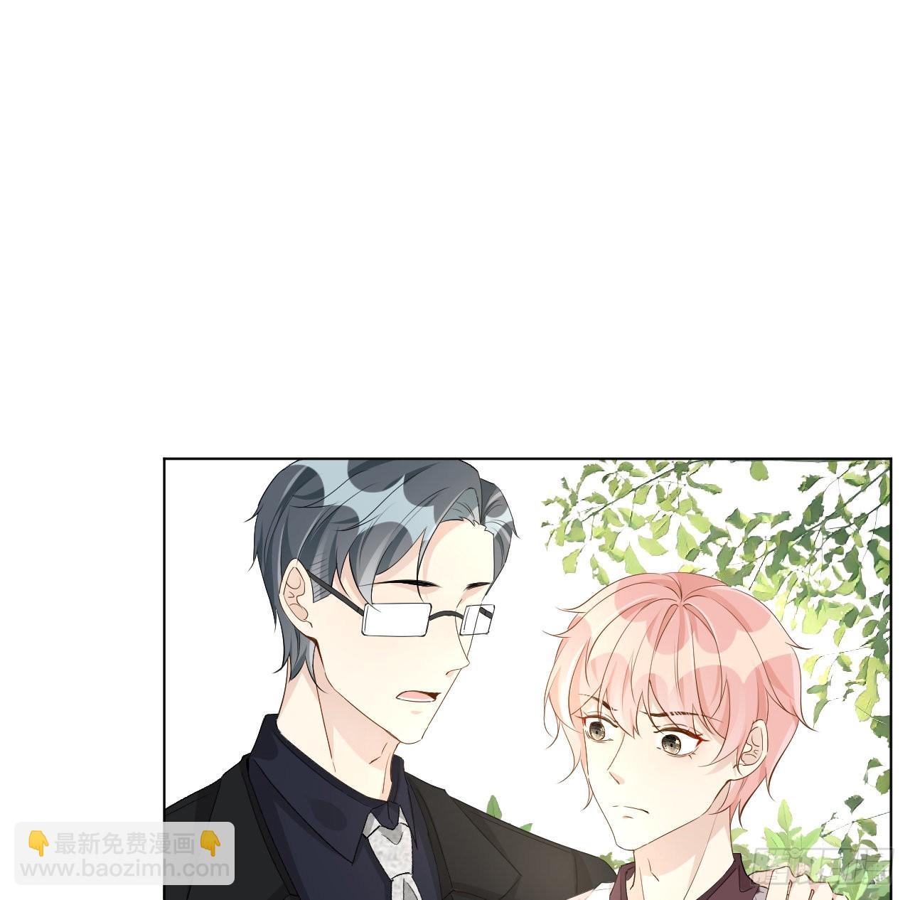 52 戏精的诞生(1/2)-第54话