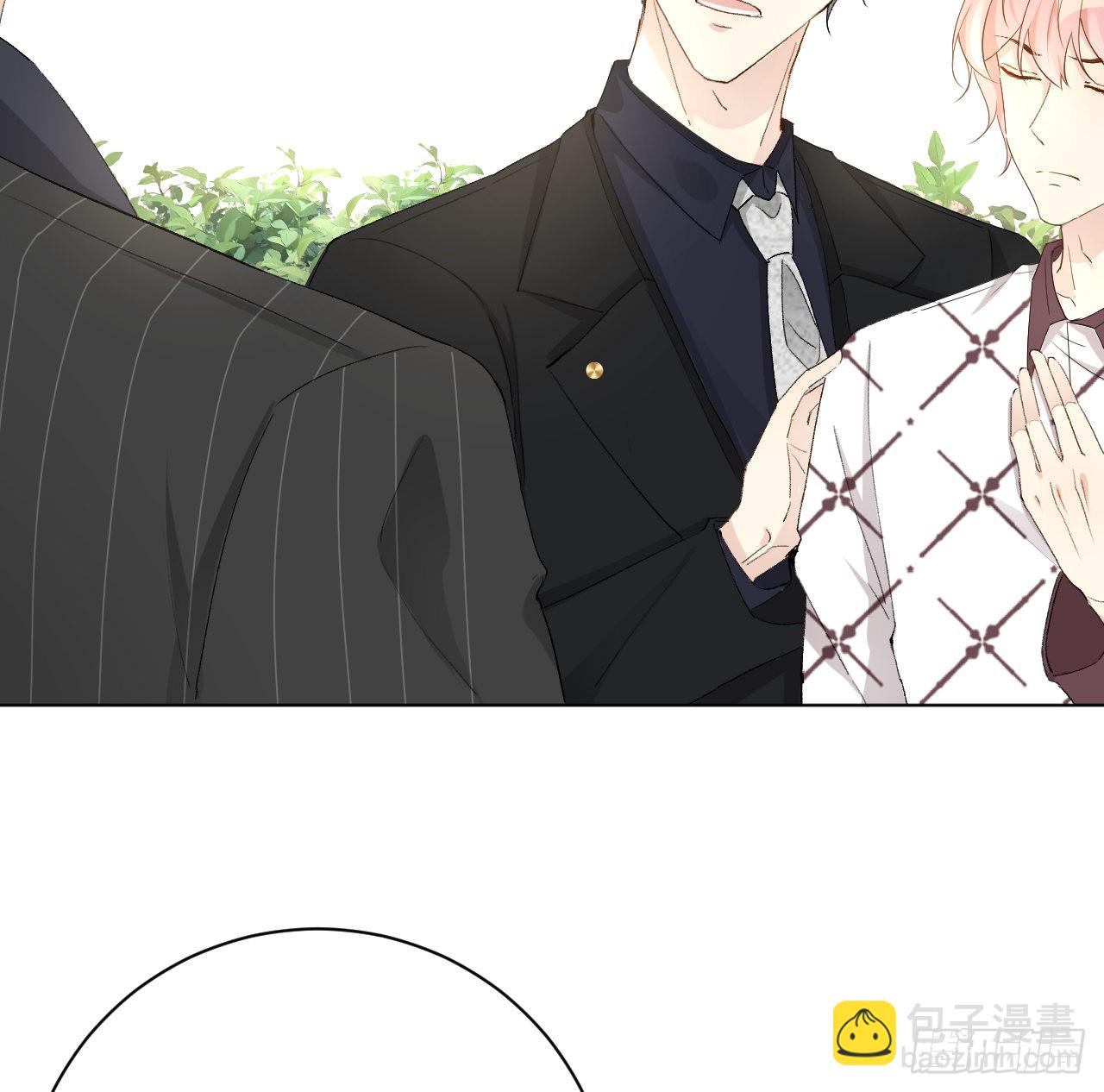 52 戏精的诞生(1/2)-第54话